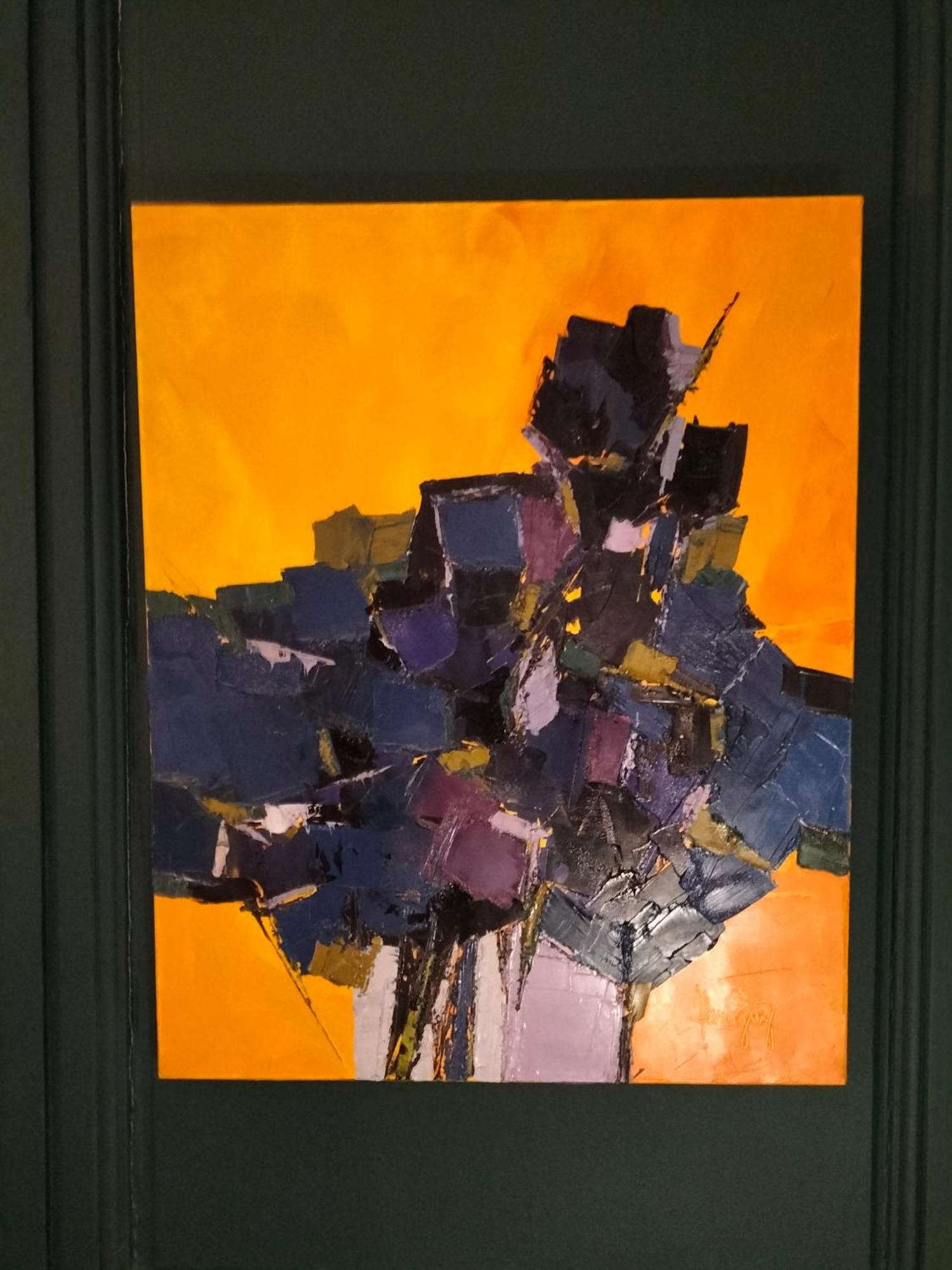 Nancy Vieille Ville Stanislas エクステリア 写真