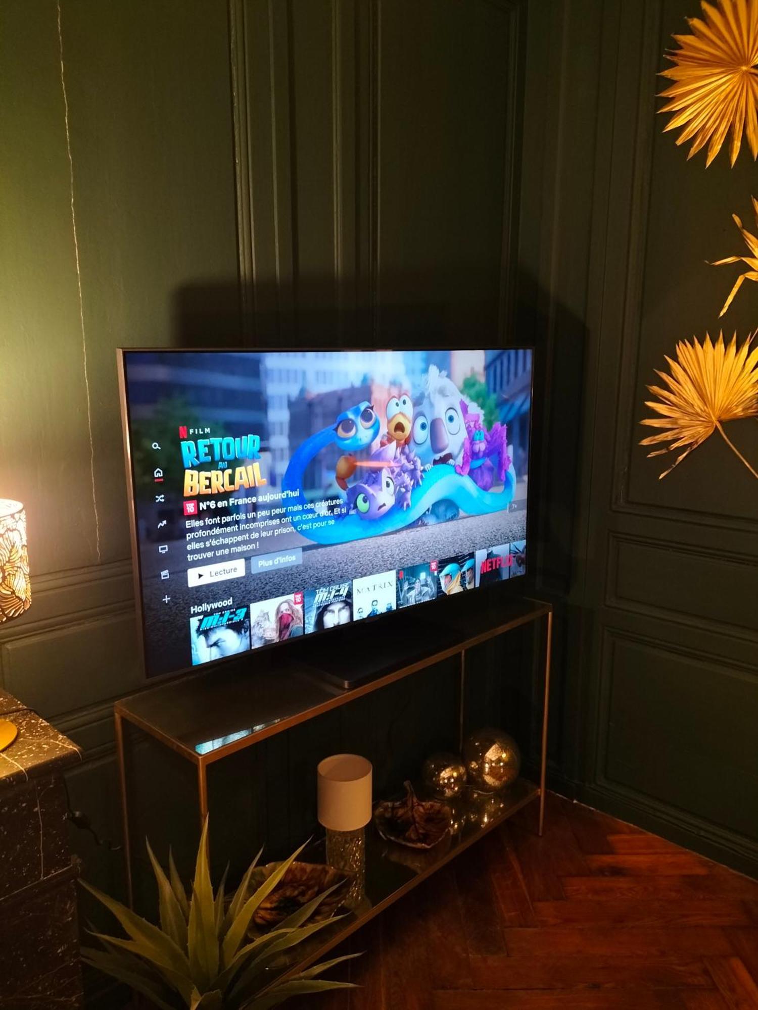 Nancy Vieille Ville Stanislas エクステリア 写真