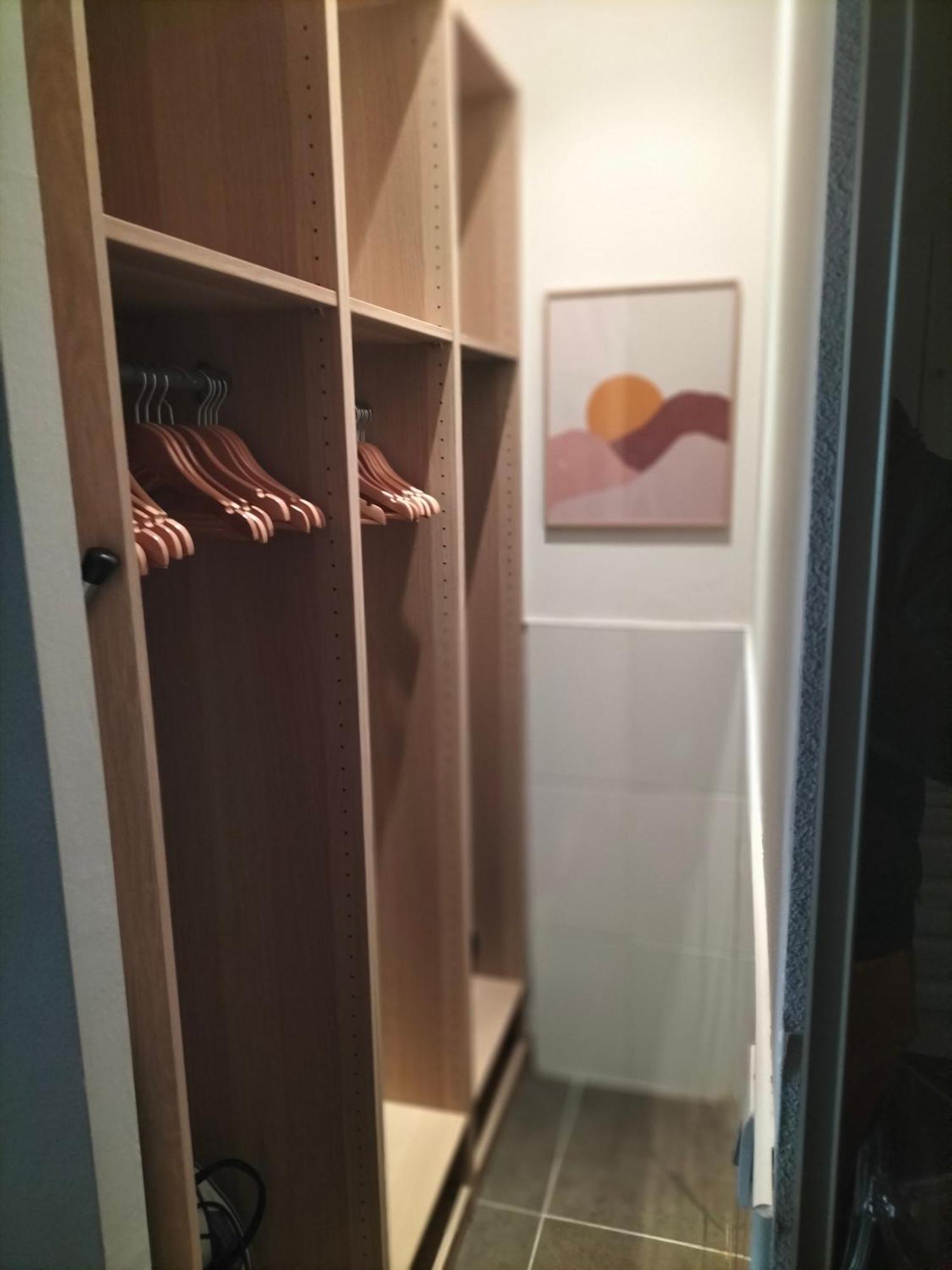 Nancy Vieille Ville Stanislas エクステリア 写真