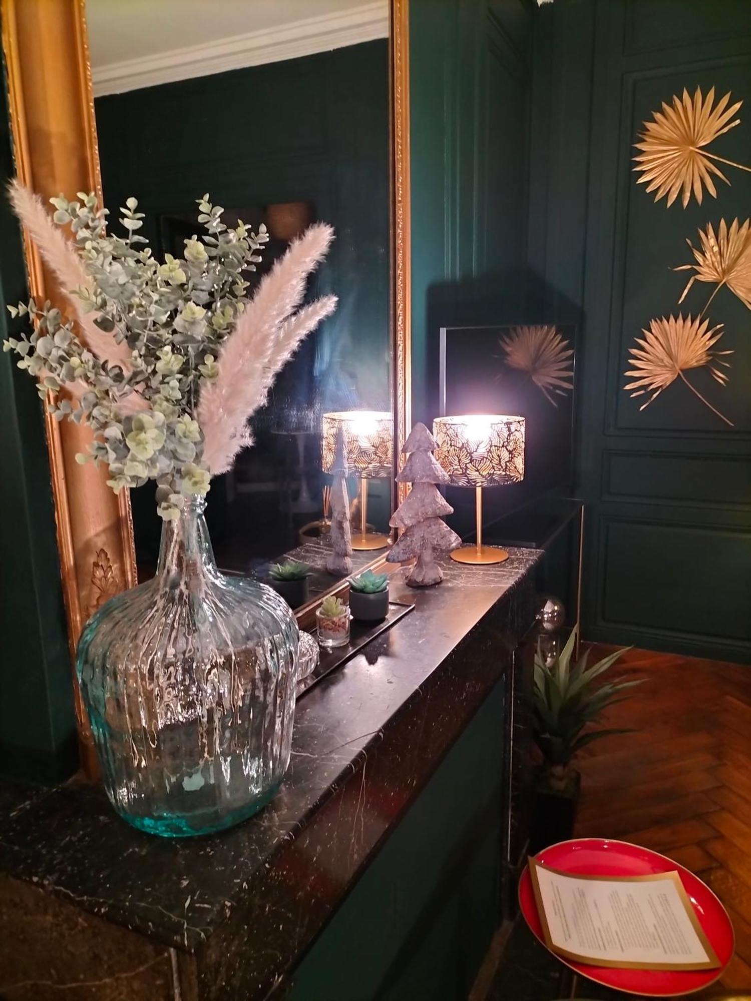 Nancy Vieille Ville Stanislas エクステリア 写真
