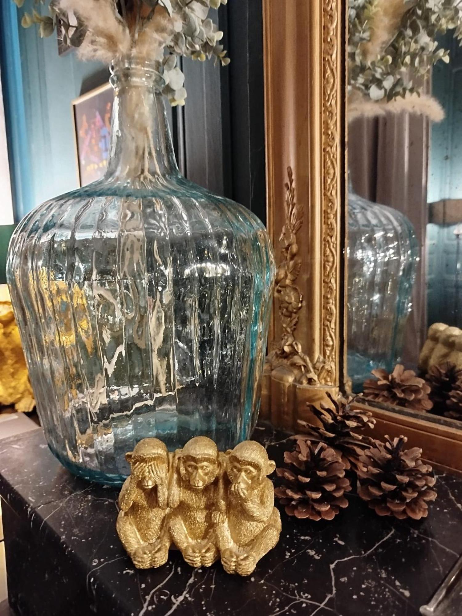 Nancy Vieille Ville Stanislas エクステリア 写真