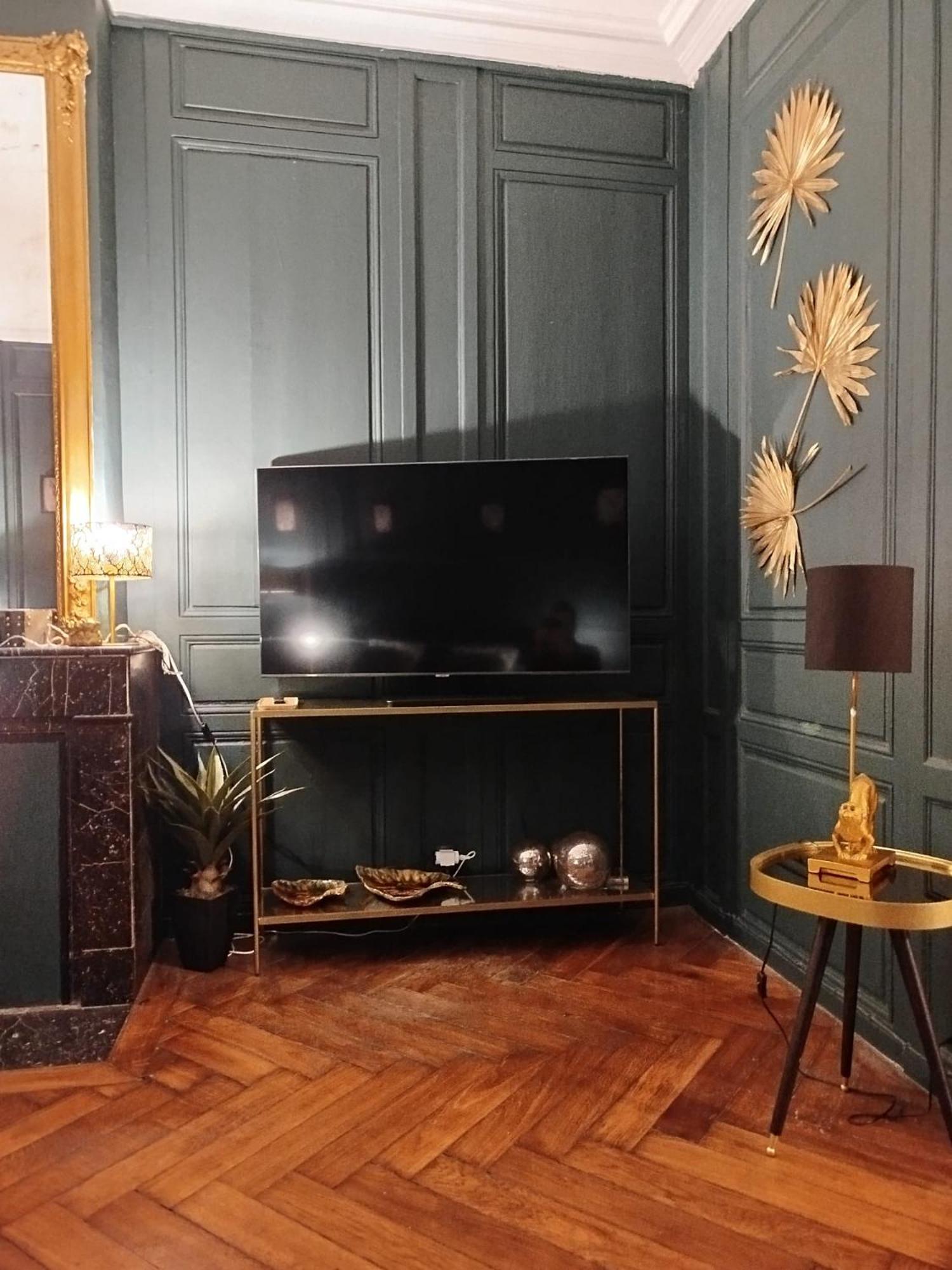 Nancy Vieille Ville Stanislas エクステリア 写真