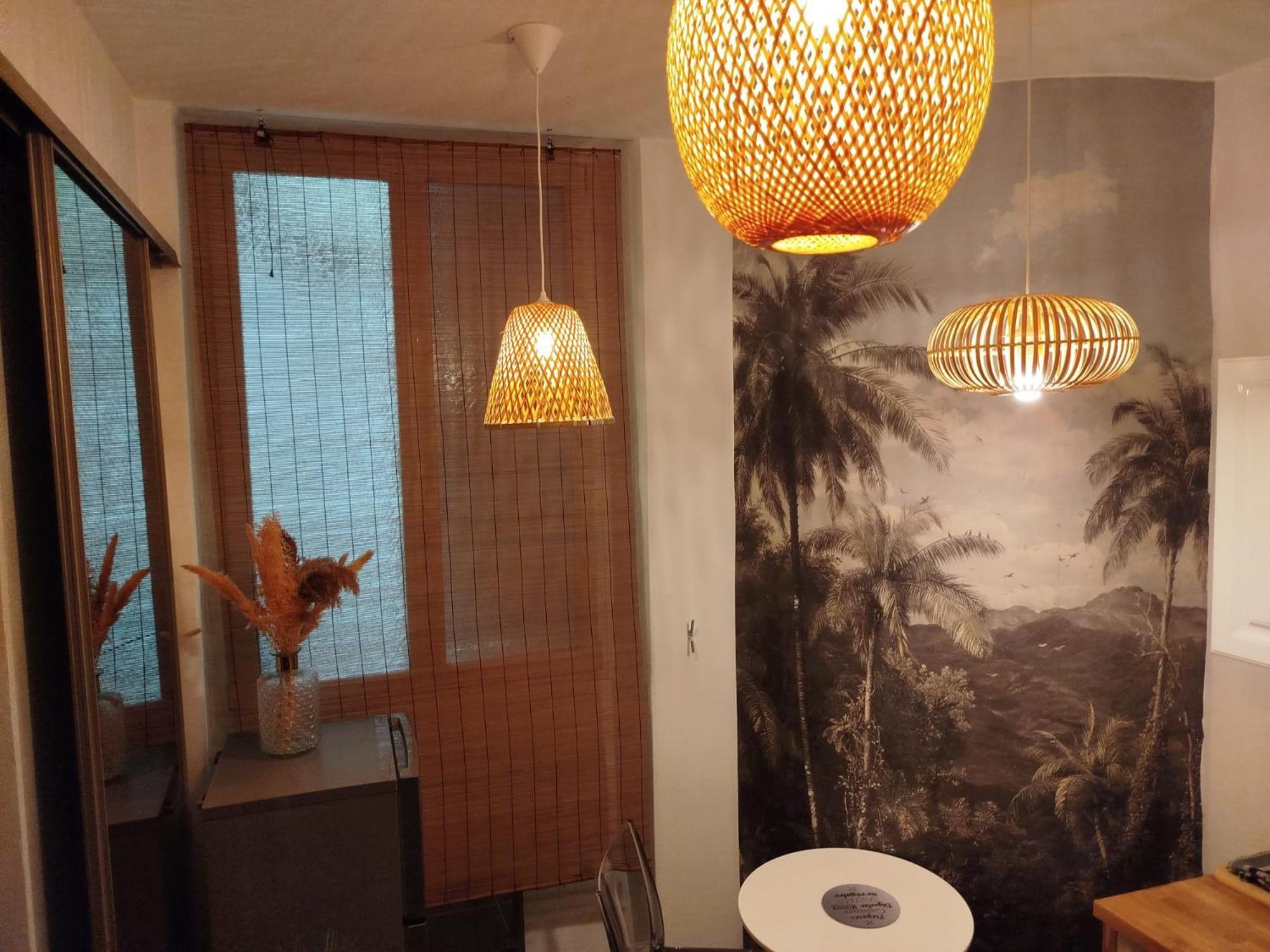 Nancy Vieille Ville Stanislas エクステリア 写真