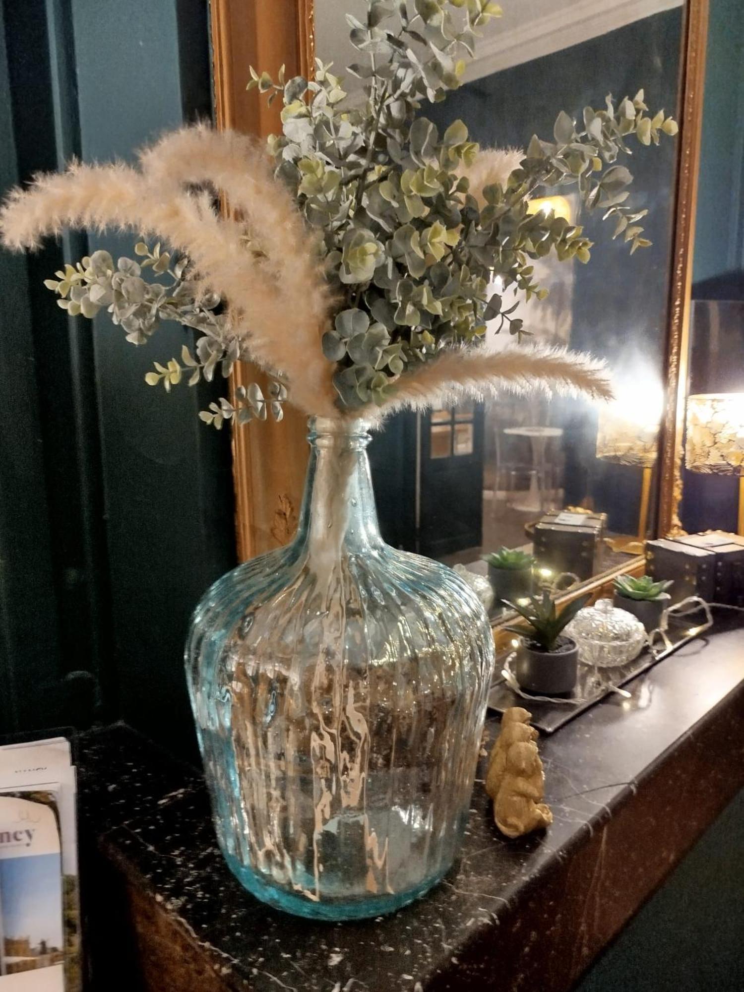 Nancy Vieille Ville Stanislas エクステリア 写真