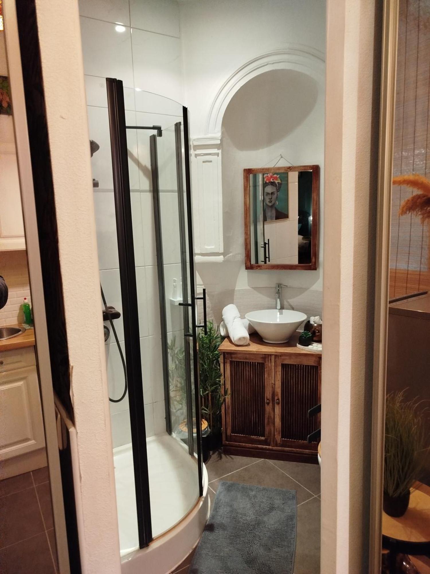 Nancy Vieille Ville Stanislas エクステリア 写真