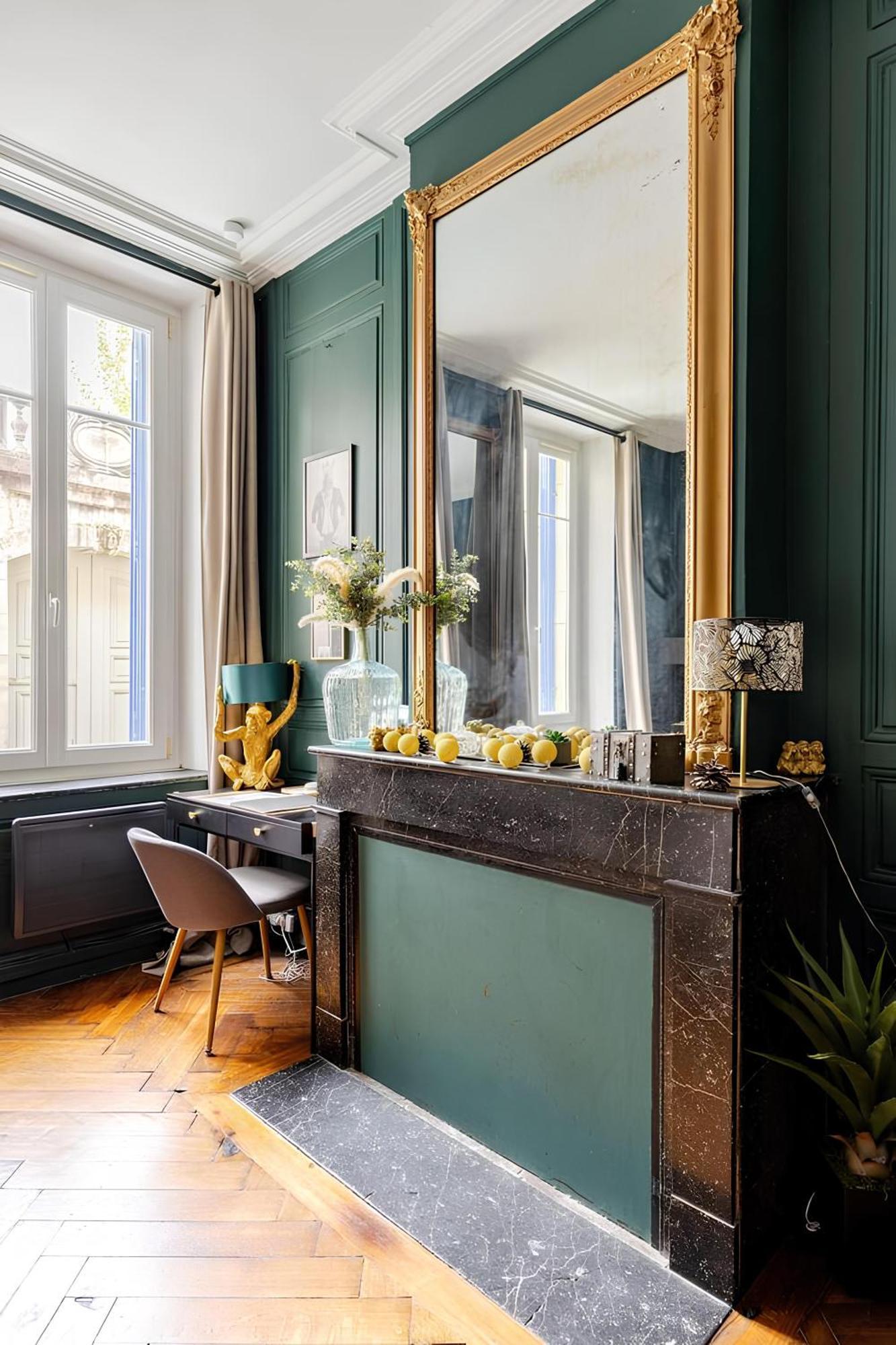 Nancy Vieille Ville Stanislas エクステリア 写真